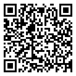 C�digo QR de contacto
