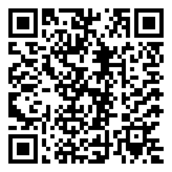 C�digo QR de contacto