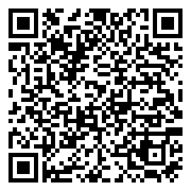 C�digo QR de contacto