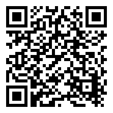 C�digo QR de contacto