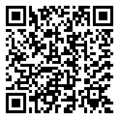 C�digo QR de contacto