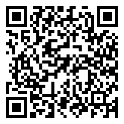 C�digo QR de contacto
