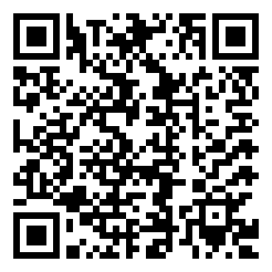 C�digo QR de contacto