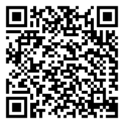 C�digo QR de contacto
