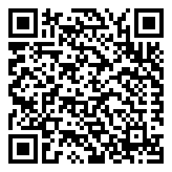C�digo QR de contacto