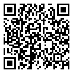 C�digo QR de contacto