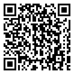 C�digo QR de contacto