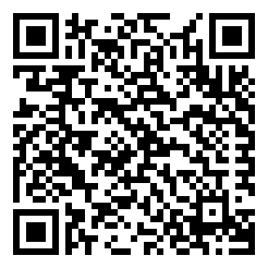 C�digo QR de contacto