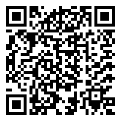 C�digo QR de contacto
