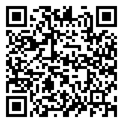 C�digo QR de contacto