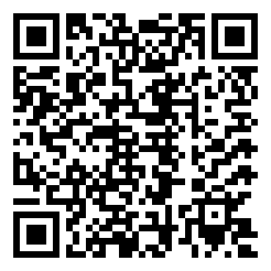 C�digo QR de contacto