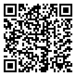 C�digo QR de contacto