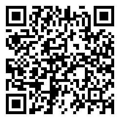 C�digo QR de contacto