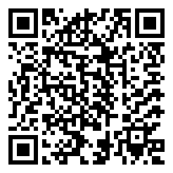 C�digo QR de contacto