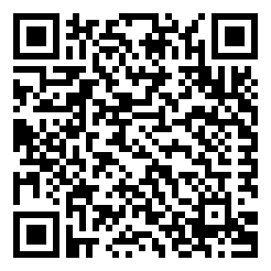C�digo QR de contacto