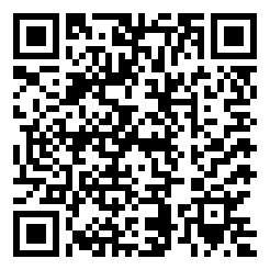C�digo QR de contacto