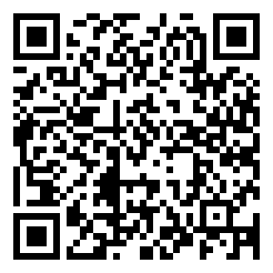 C�digo QR de contacto