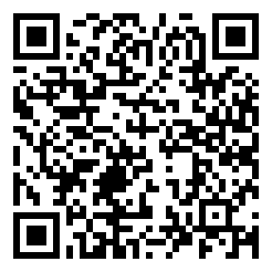 C�digo QR de contacto