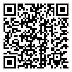 C�digo QR de contacto