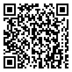 C�digo QR de contacto