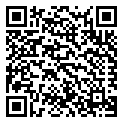 C�digo QR de contacto
