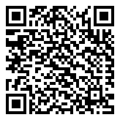 C�digo QR de contacto