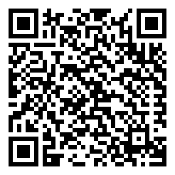 C�digo QR de contacto