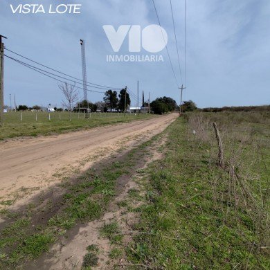 Foto 12
