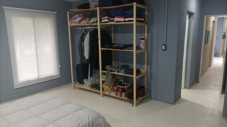 Foto 17
