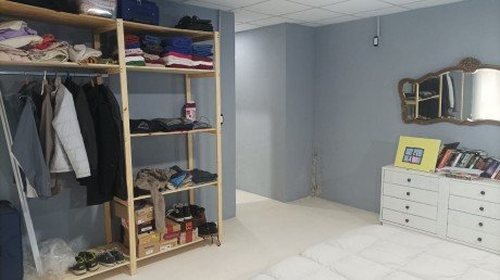 Foto 18