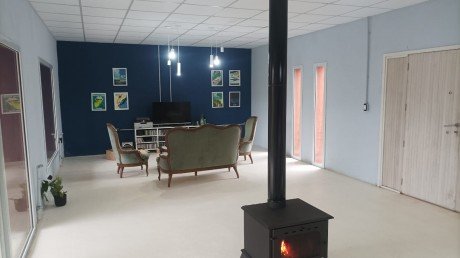 Foto 2