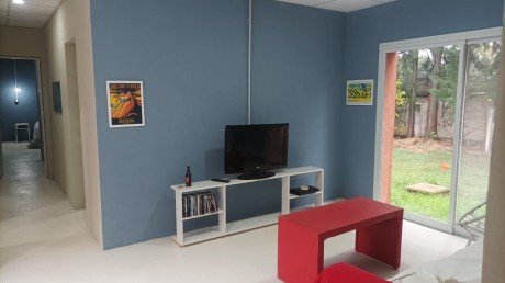 Foto 7