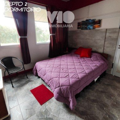 Foto 15