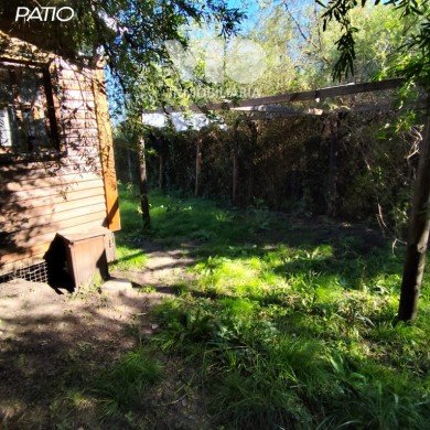 Foto 9