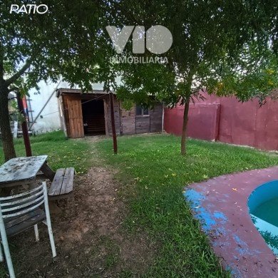 Foto 13