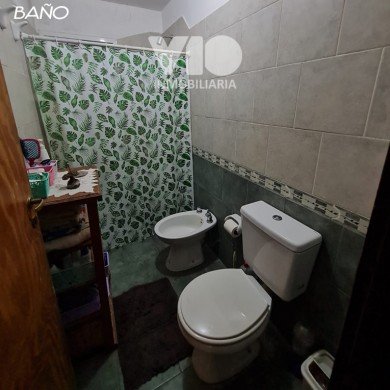 Foto 9