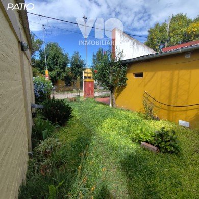 Foto 11