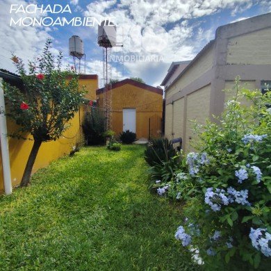 Foto 12