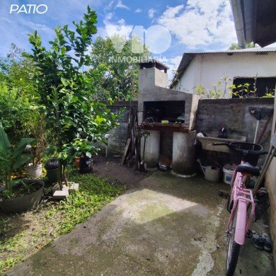 Foto 9