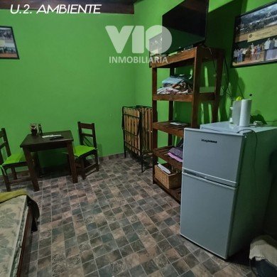 Foto 10
