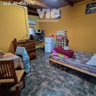 Foto 15