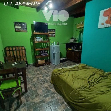 Foto 9