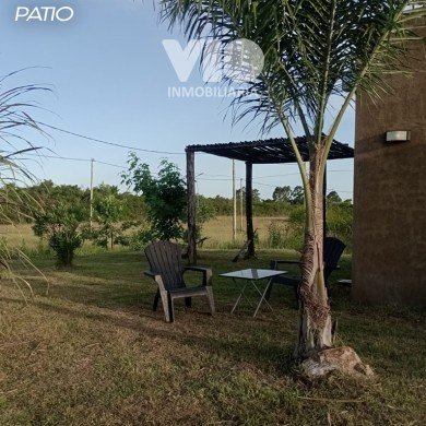 Foto 7