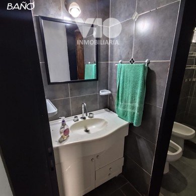 Foto 10