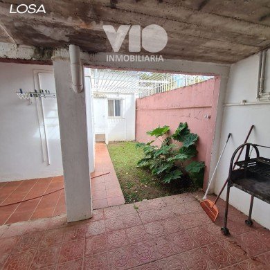 Foto 20
