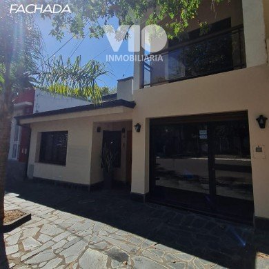 Foto 18
