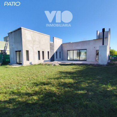 Foto 19
