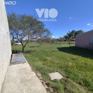 Foto 12
