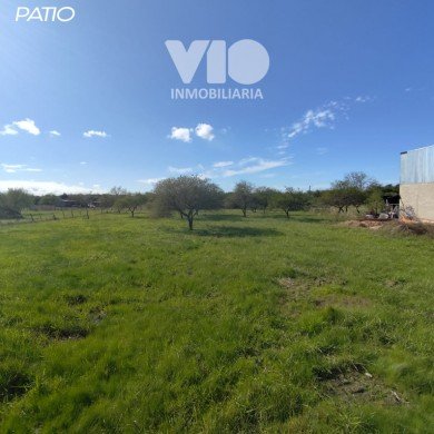 Foto 13