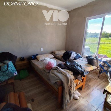 Foto 9